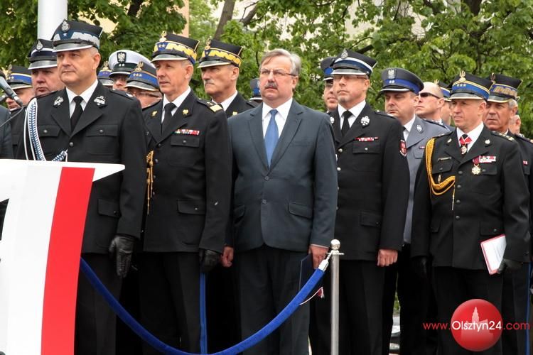 Olsztyn24