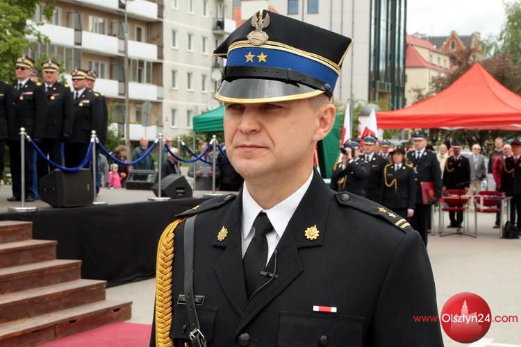 Olsztyn24