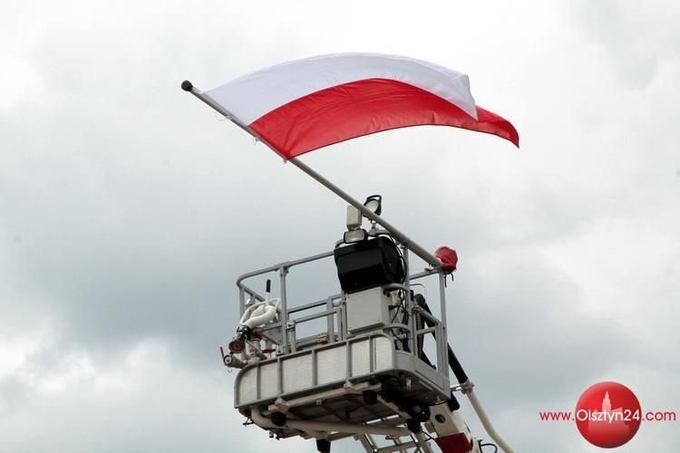 Olsztyn24