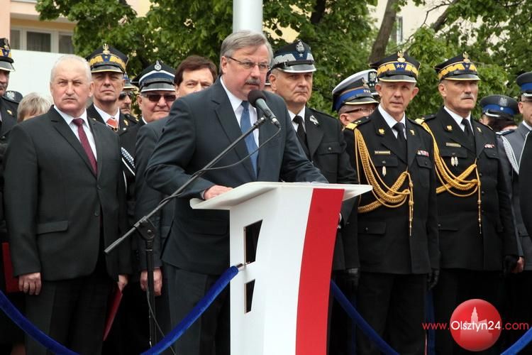 Olsztyn24