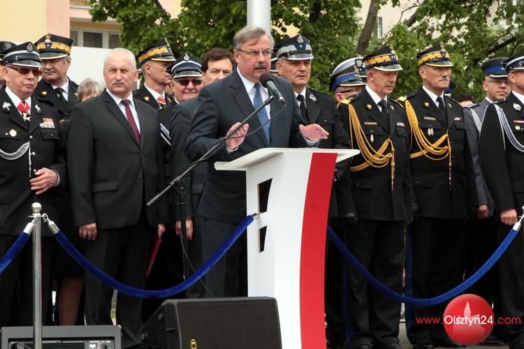 Olsztyn24