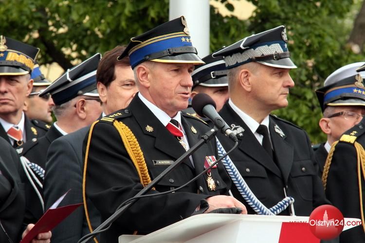 Olsztyn24