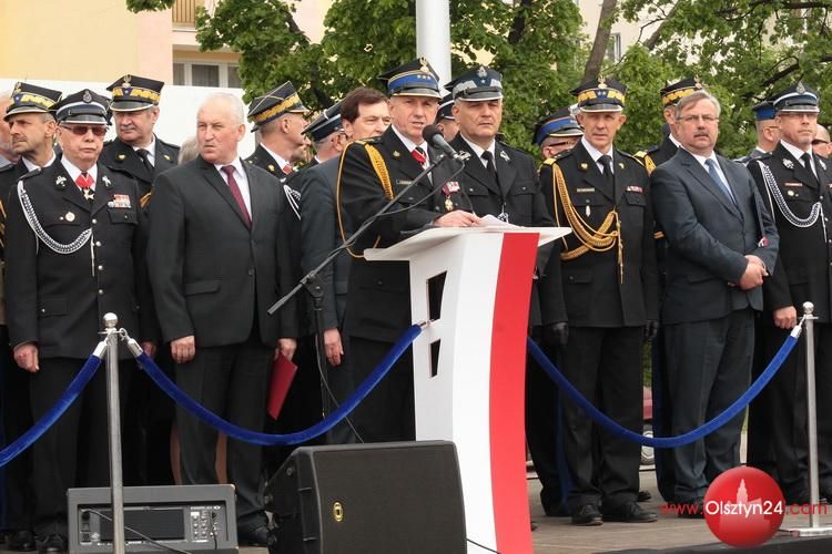 Olsztyn24