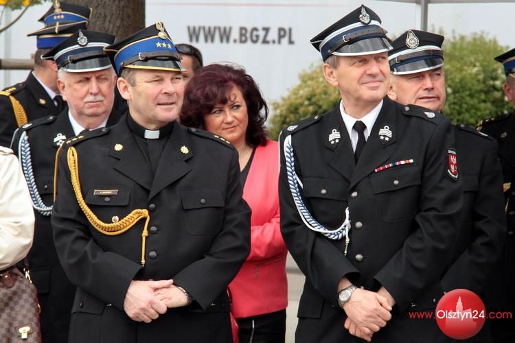 Olsztyn24