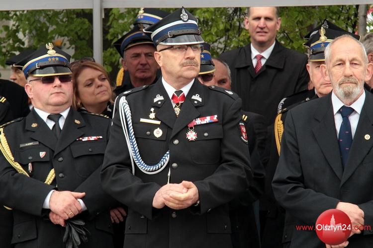 Olsztyn24