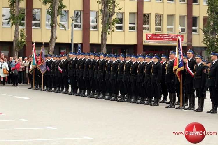 Olsztyn24