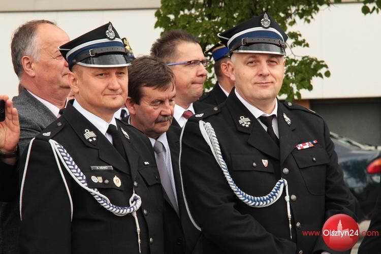 Olsztyn24