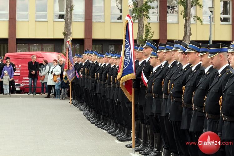 Olsztyn24
