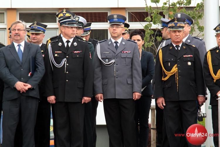 Olsztyn24