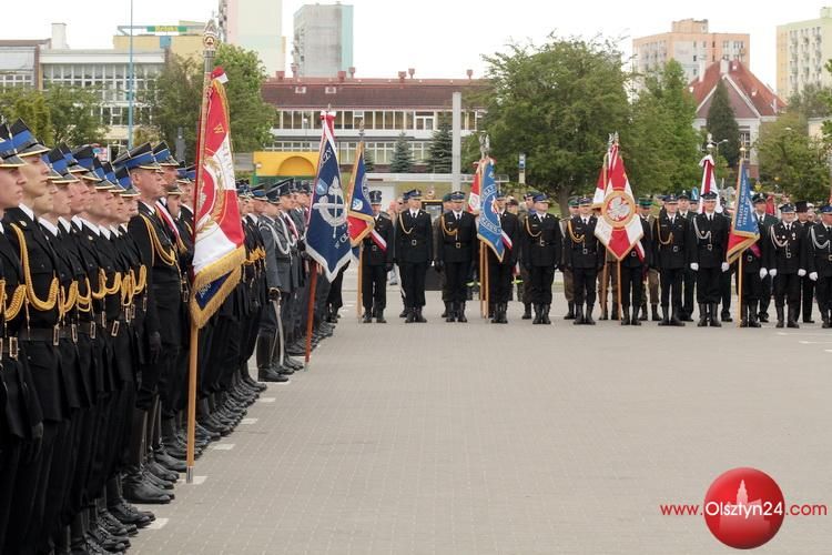 Olsztyn24