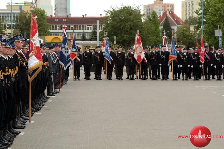 Olsztyn24