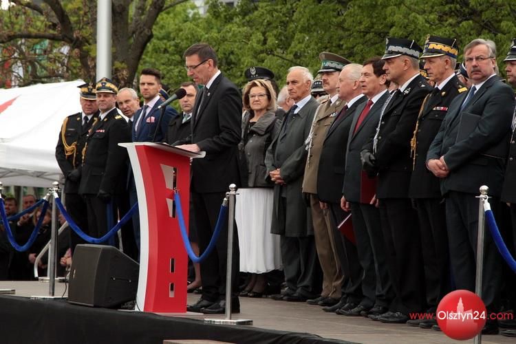 Olsztyn24