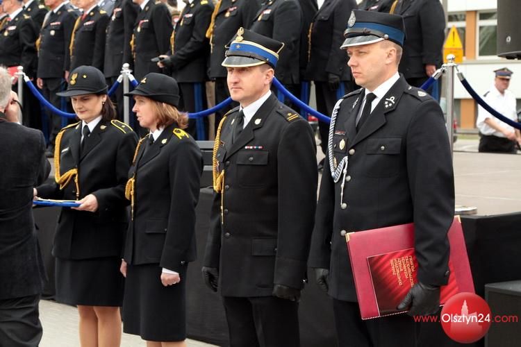 Olsztyn24