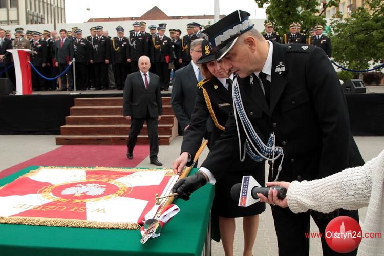 Olsztyn24