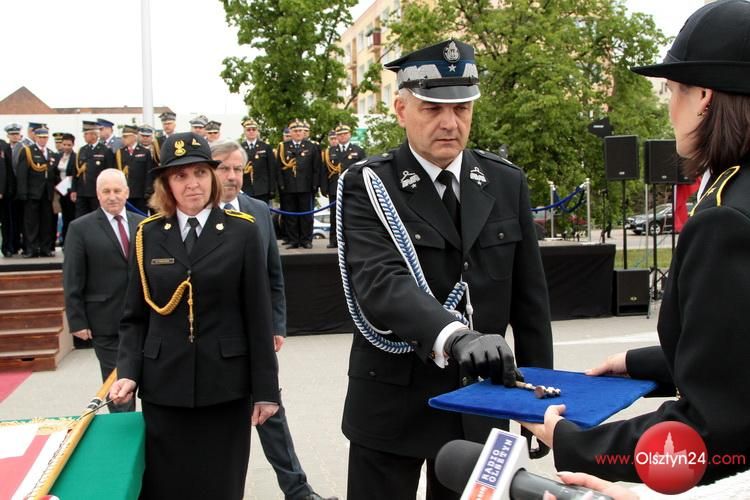 Olsztyn24