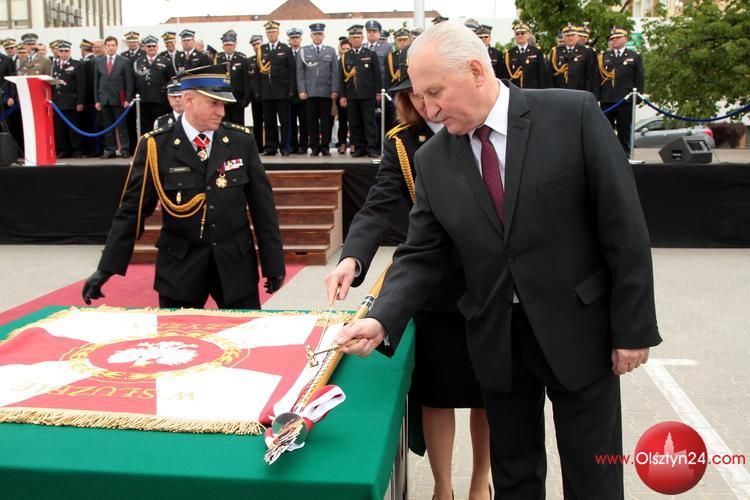 Olsztyn24