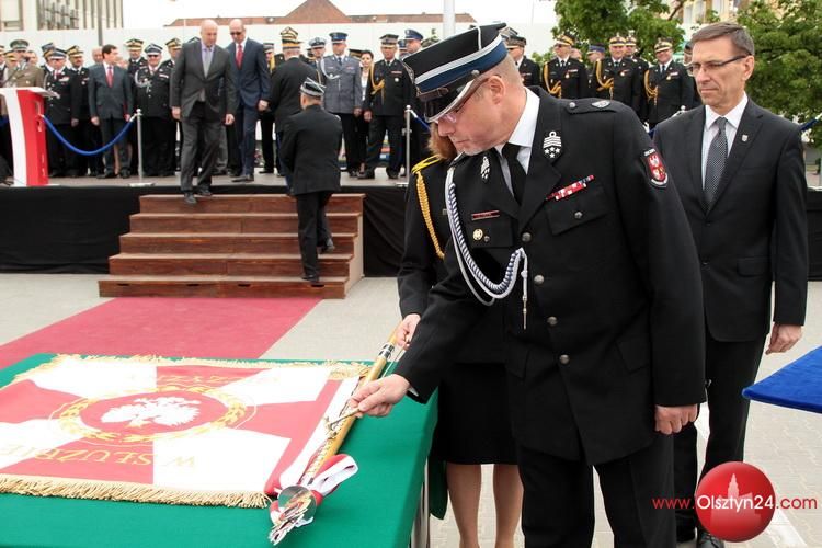 Olsztyn24