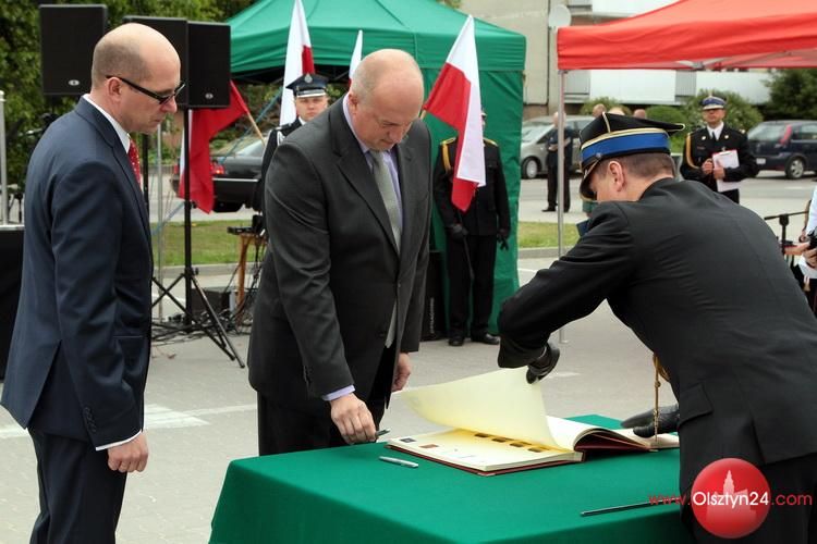 Olsztyn24