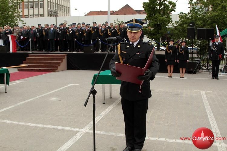 Olsztyn24