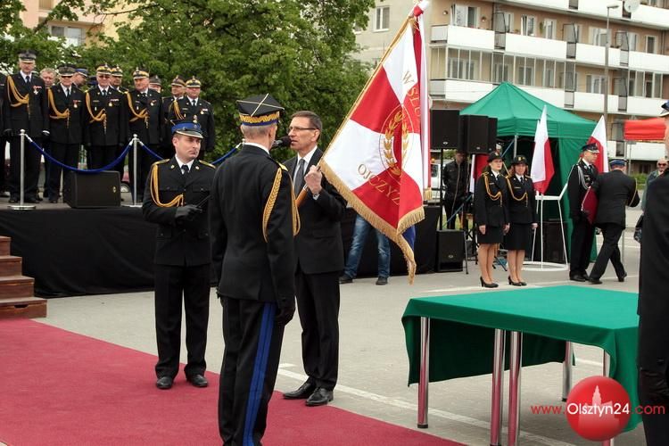 Olsztyn24