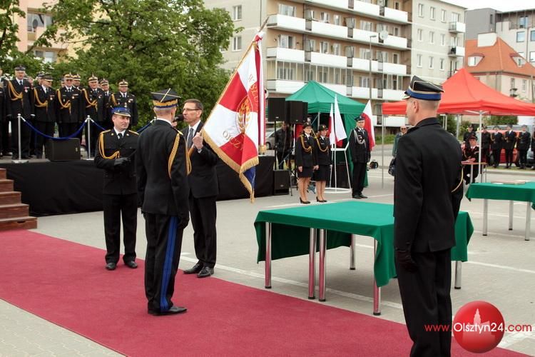 Olsztyn24