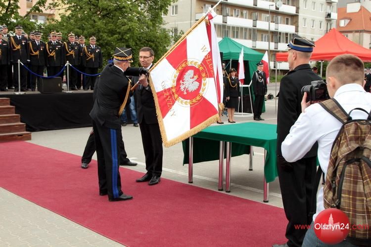 Olsztyn24