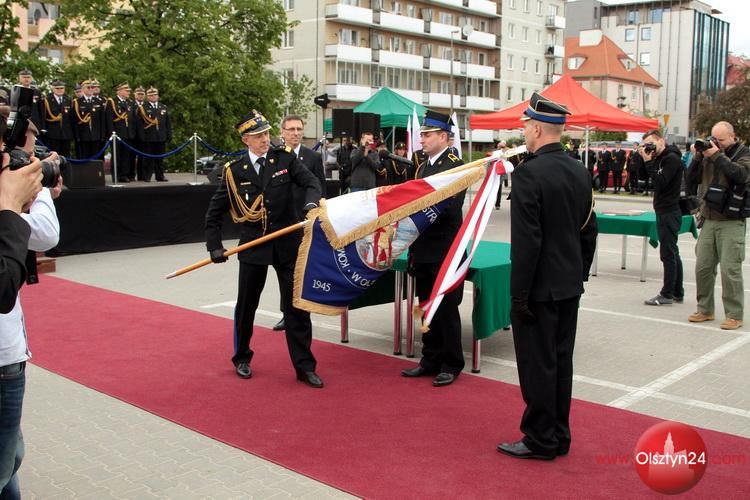 Olsztyn24