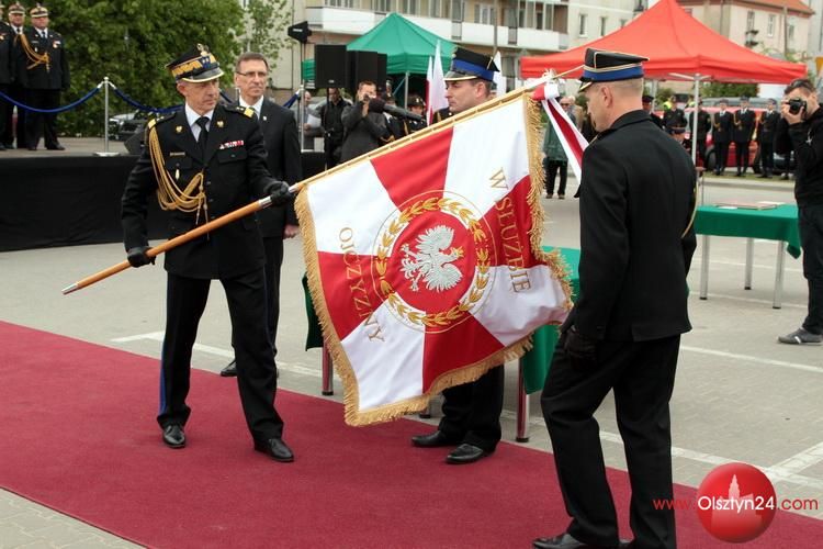 Olsztyn24