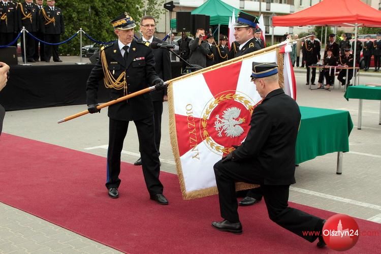 Olsztyn24