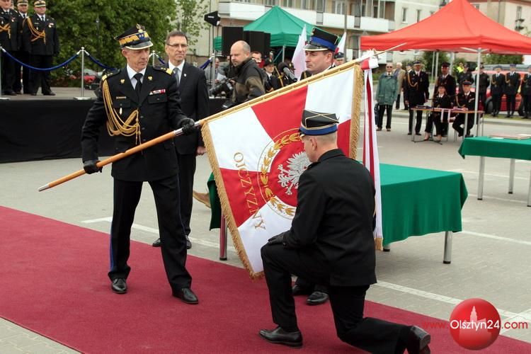 Olsztyn24