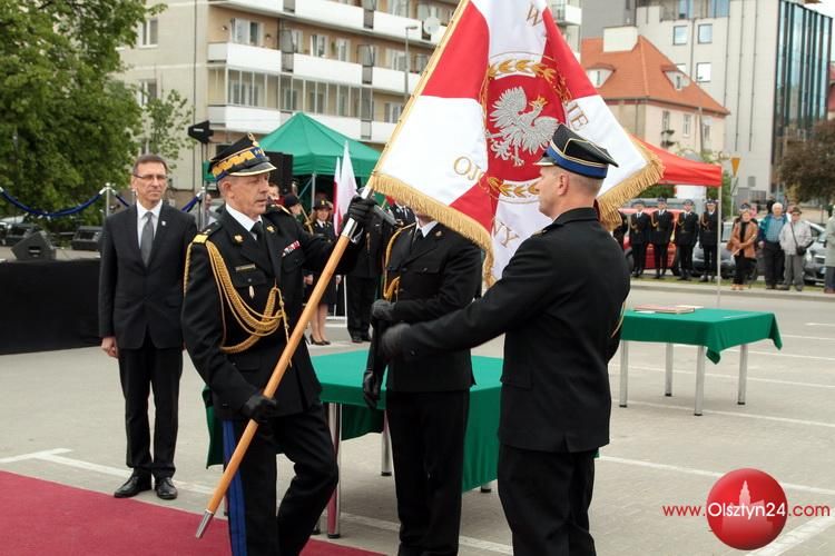 Olsztyn24