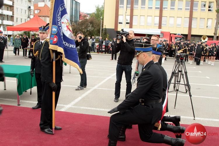Olsztyn24