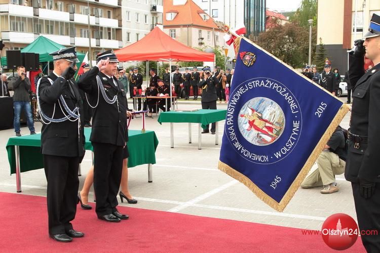 Olsztyn24
