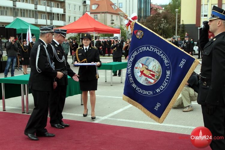Olsztyn24