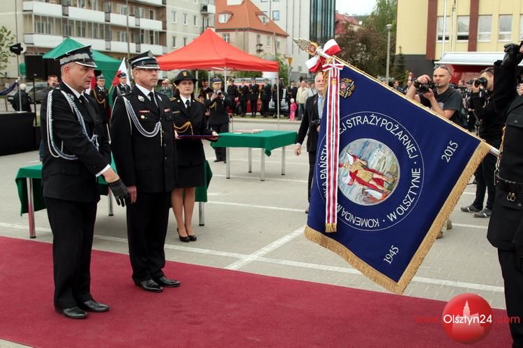 Olsztyn24