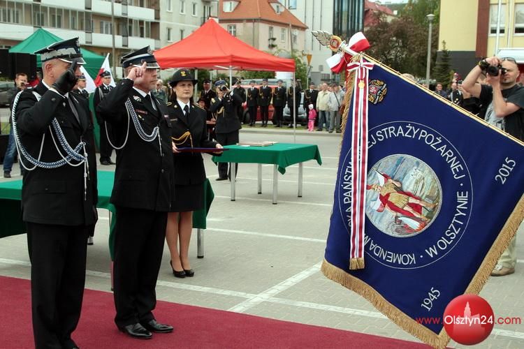 Olsztyn24