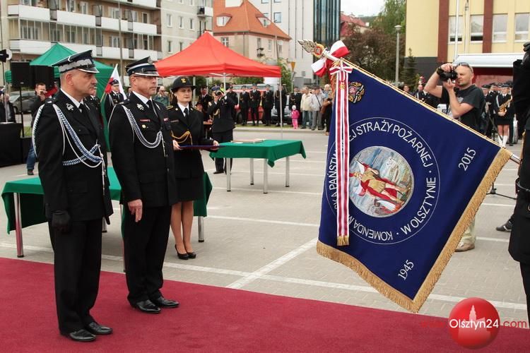 Olsztyn24