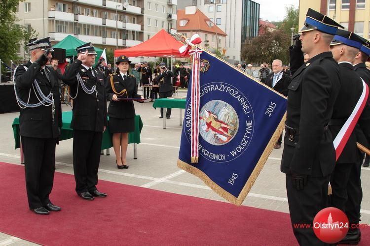 Olsztyn24