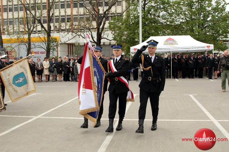 Olsztyn24