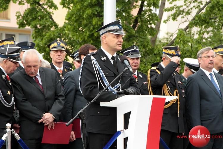 Olsztyn24