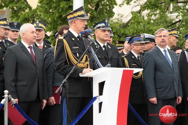 Olsztyn24
