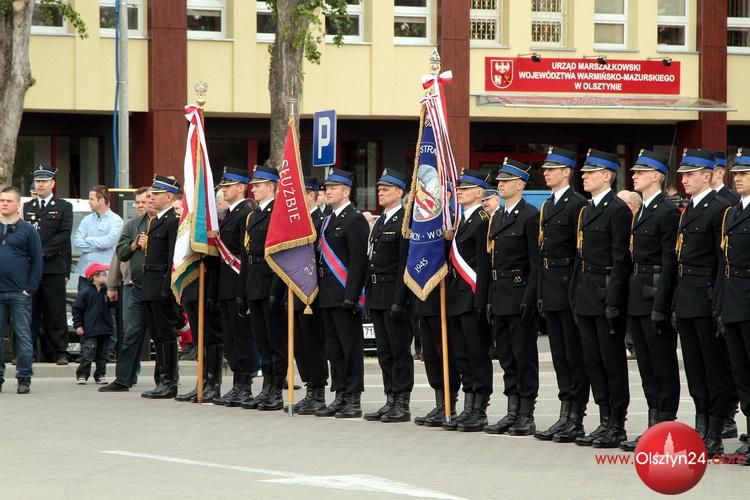Olsztyn24