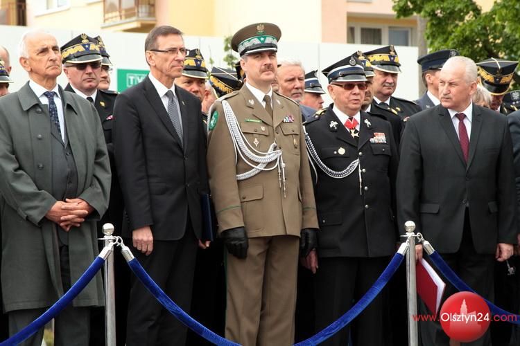 Olsztyn24