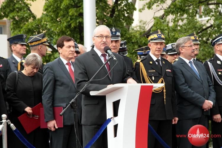 Olsztyn24