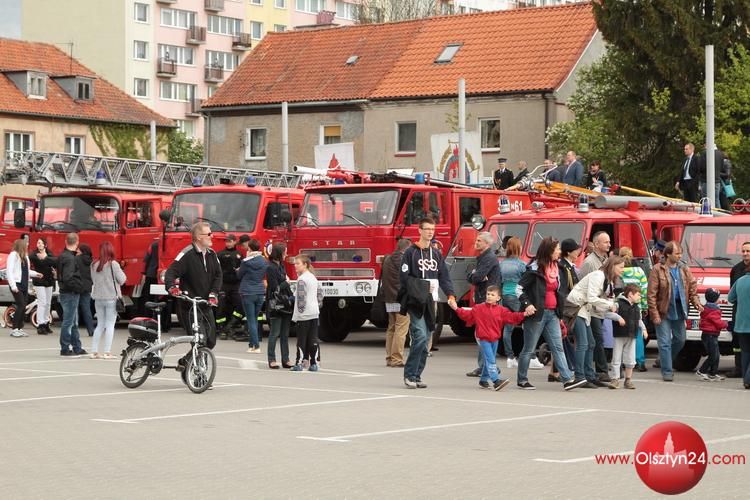 Olsztyn24