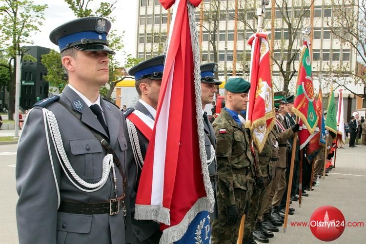 Olsztyn24
