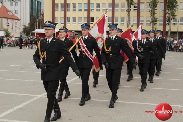 Olsztyn24