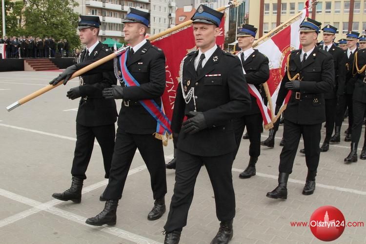Olsztyn24