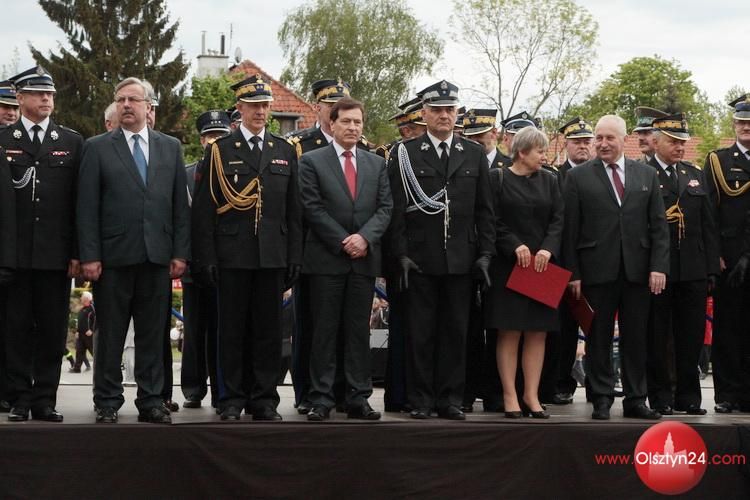 Olsztyn24