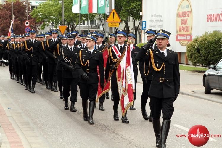 Olsztyn24